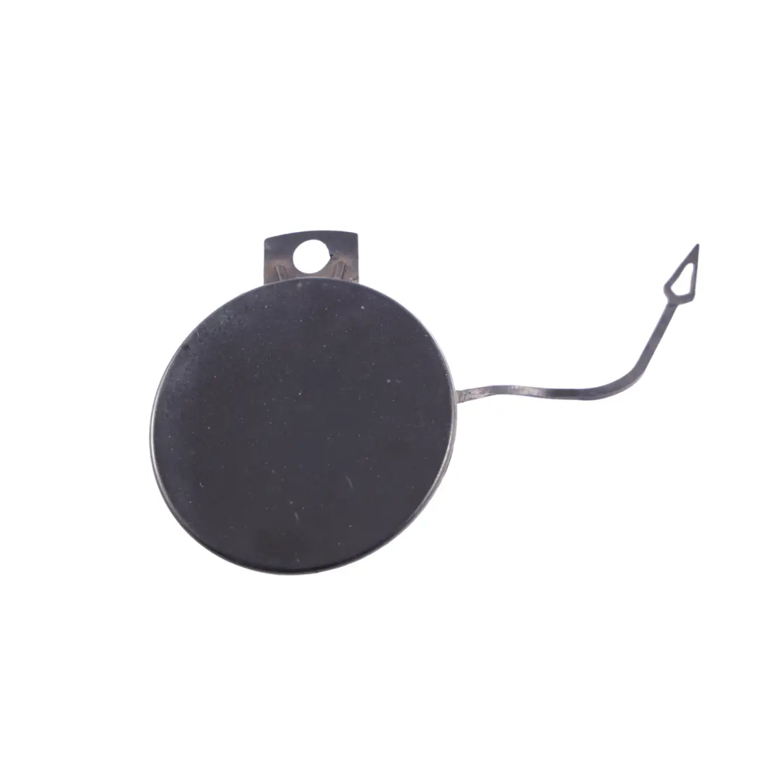 Stoßstange Hinten Abdeckung Abschleppöse Nanograu X7M für Audi TT 8J mit Teilenummer 8J0807441 Audi TT 8J Stoßstange Hinten Abdeckung Abschleppöse Nanograu X7M - SKU 8J0807441-NGR - Teilenummer 8J0807441