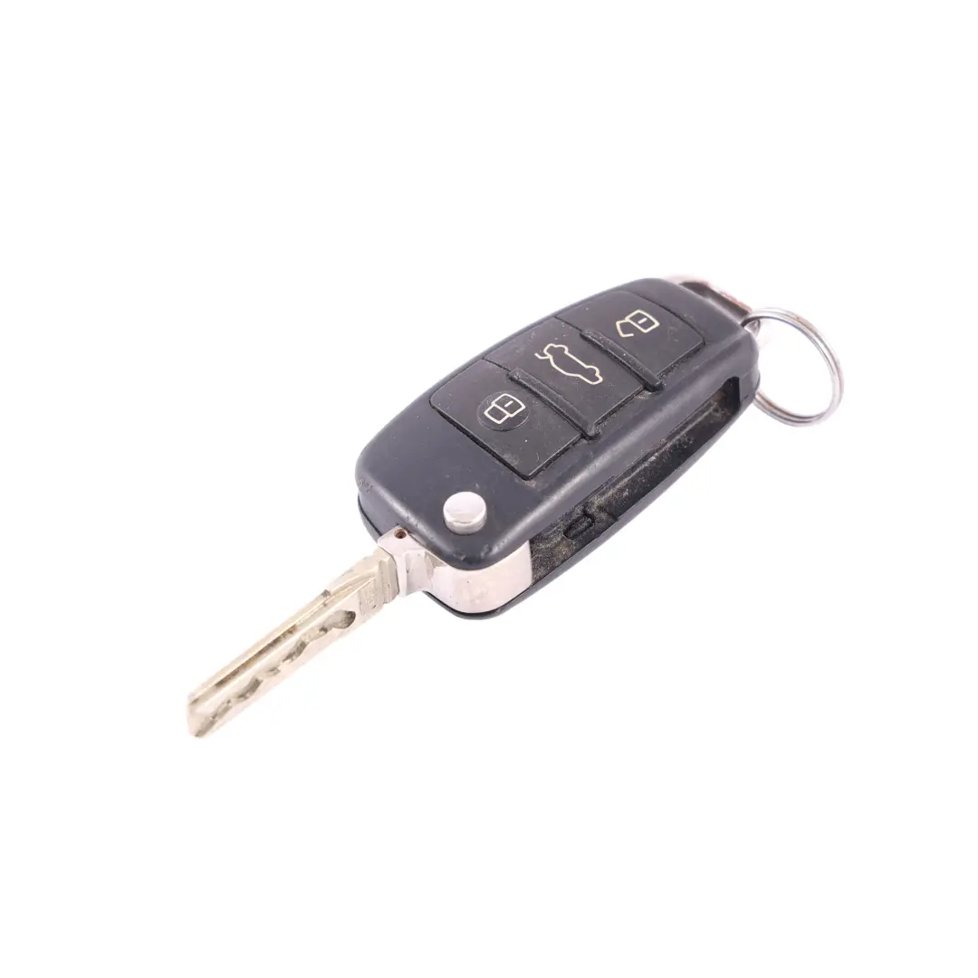 Kit Calculateur Moteur Clé Allumage BCM 2.0 TFSI BWA 200HP pour Audi TT 8J à propos du numéro de pièce 8J0907115N Audi TT 8J Kit Calculateur Moteur Clé Allumage BCM 2.0 TFSI BWA 200HP - SKU 8J0907115N-4 - Numéro de pièce 8J0907115N
