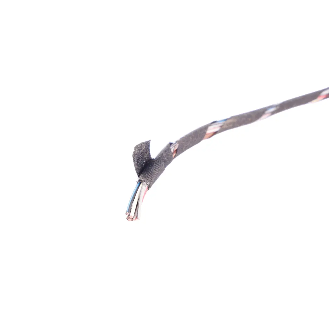 Rückleuchte Rechts Kabelbaum Kabel für Audi TT 8J mit Teilenummer 8J0945096B Audi TT 8J Rückleuchte Rechts Kabelbaum Kabel - SKU 8J0945096B-3 - Teilenummer 8J0945096B
