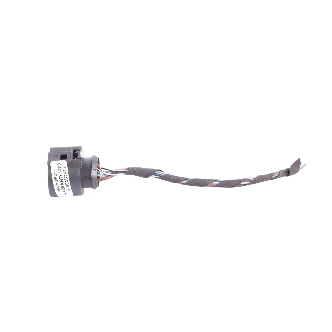 Rückleuchte Rechts Kabelbaum Kabel für Audi TT 8J mit Teilenummer 8J0945096B Audi TT 8J Rückleuchte Rechts Kabelbaum Kabel - SKU 8J0945096B-3 - Teilenummer 8J0945096B