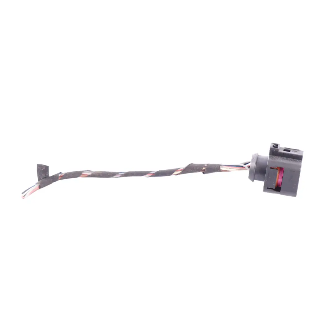 Lamp Light Right O/S Harness Loom Wire Cable to Audi TT 8J Rear with Part number 8J0945096B Audi TT 8J Rear Lamp Light Right O/S Harness Loom Wire Cable - SKU 8J0945096B-3 - Part number 8J0945096B