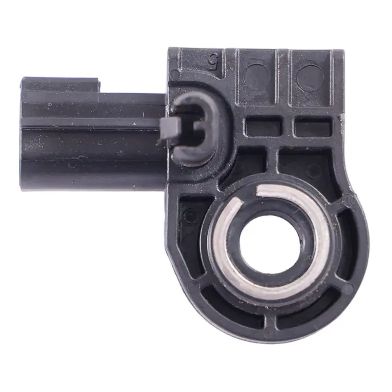 Crash Sensor Steuergerät Vorne für Land Rover Range Rover Sport L494 mit Teilenummer 8J32-148006-AA Land Rover Range Rover Sport L494 Crash Sensor Steuergerät Vorne - SKU 8J32-148006-AA - Teilenummer 8J32-148006-AA