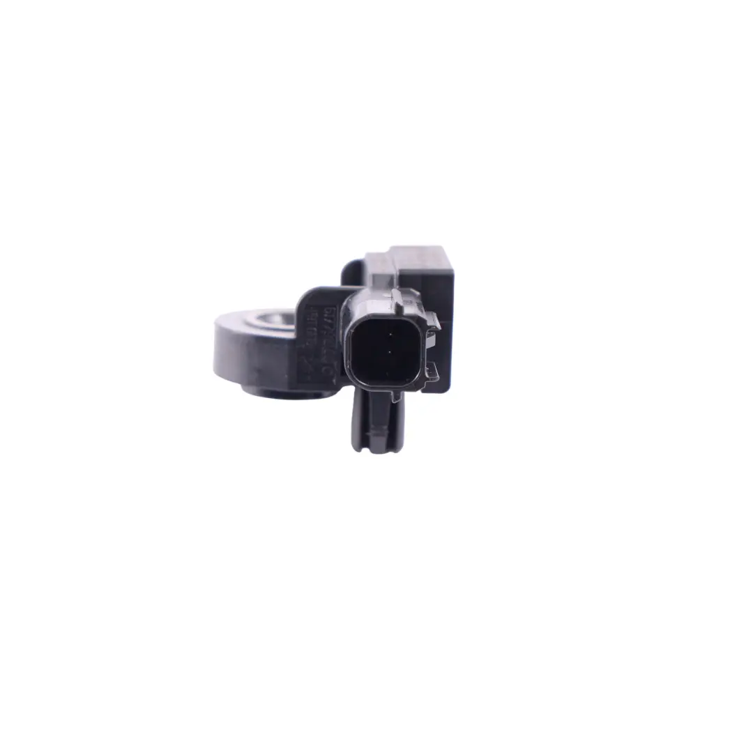 Land Rover Range Rover Sport L494 Czujnik Uderzenia Przedni - SKU 8J32-148006-AA - Numer Części 8J32-148006-AA
