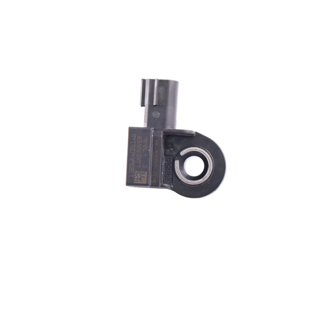 Land Rover Range Rover Sport L494 Sensor Impacto Delantero - SKU 8J32-148006-AA - Número de pieza 8J32-148006-AA