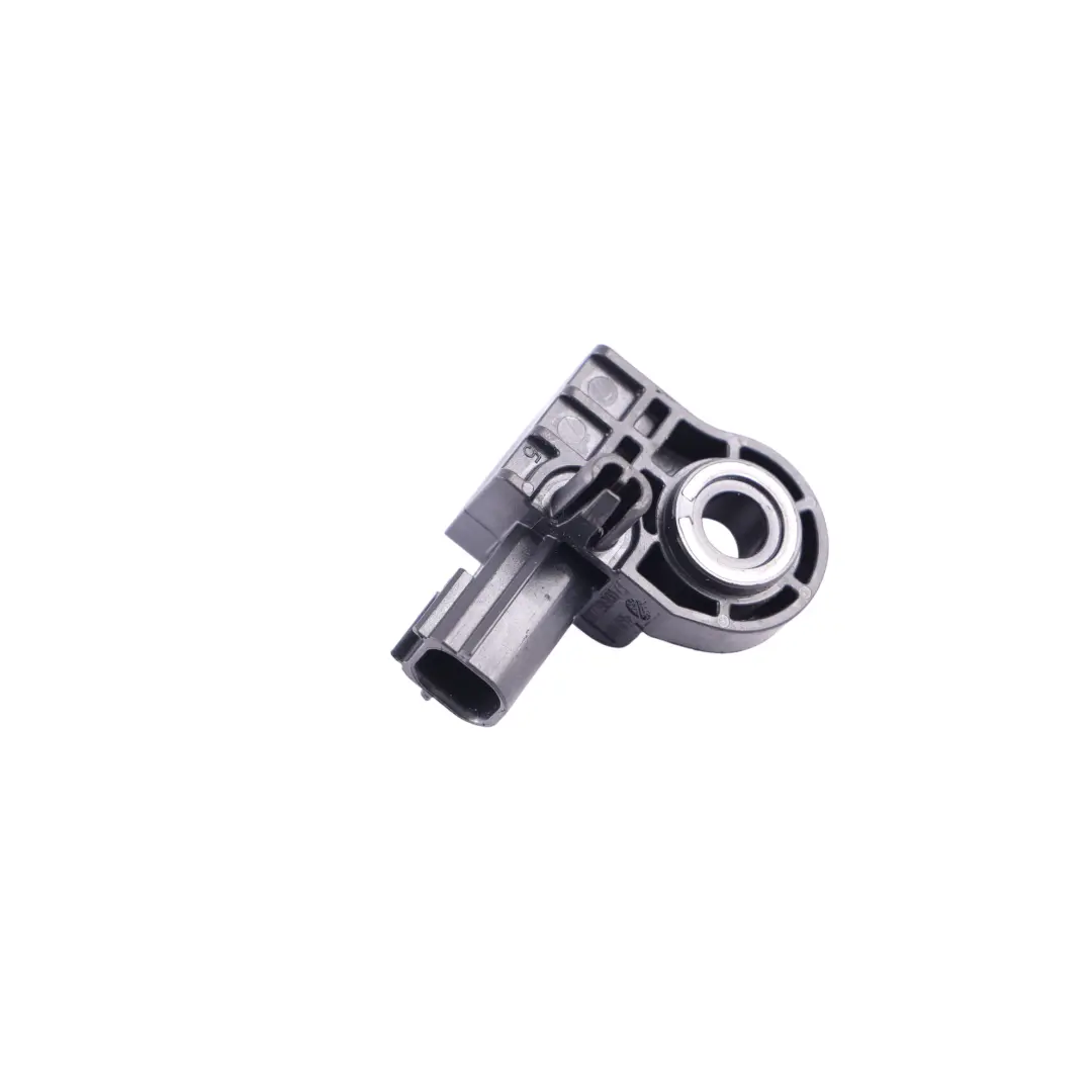 Front Impact Crash Sensor Control Unit to Range Rover Sport L494 with Part number 8J32-148006-AA Range Rover Sport L494 Front Impact Crash Sensor Control Unit - SKU 8J32-148006-AA - Part number 8J32-148006-AA