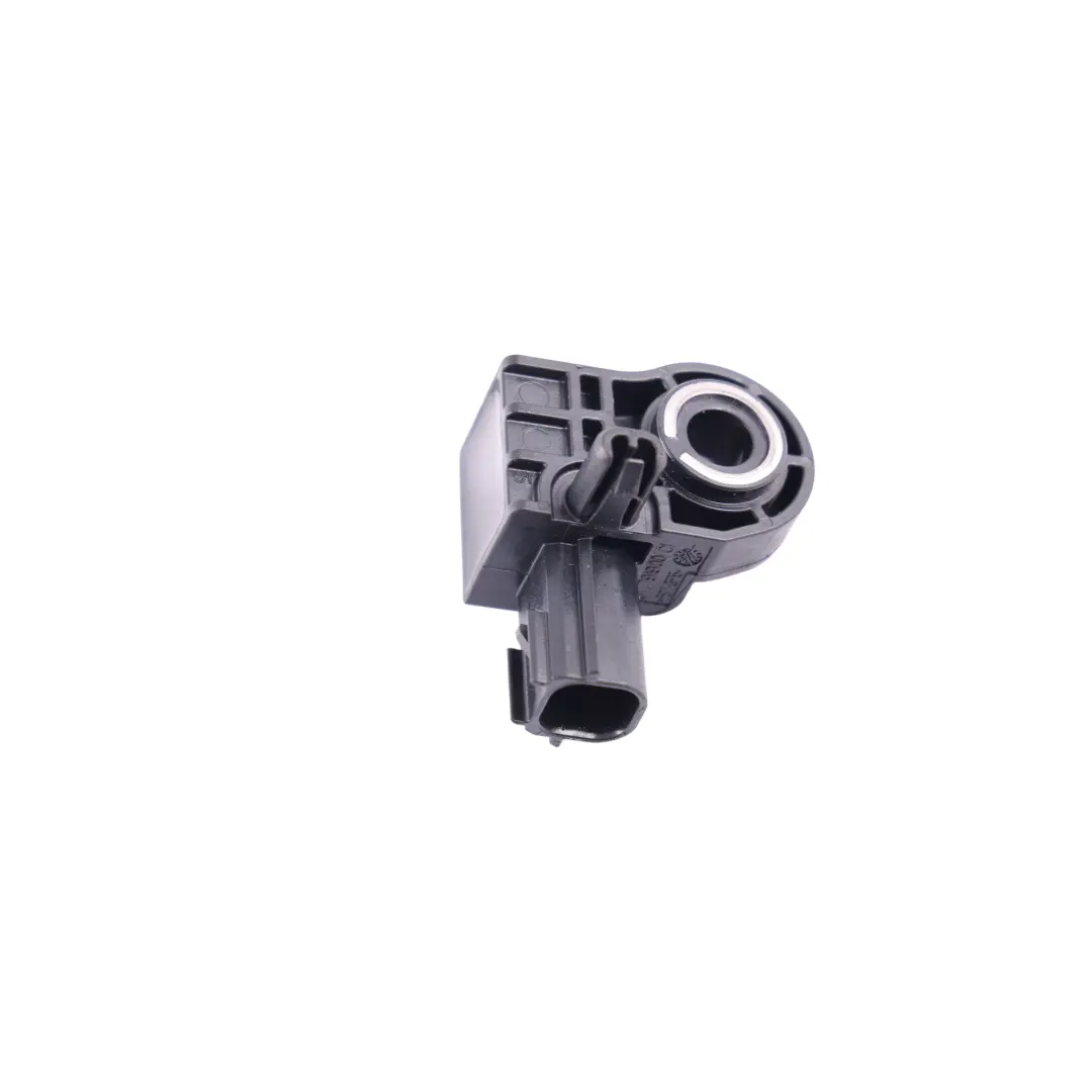 Range Rover Sport L494 Front Impact Crash Sensor Control Unit - SKU 8J32-148006-AA - Part number 8J32-148006-AA