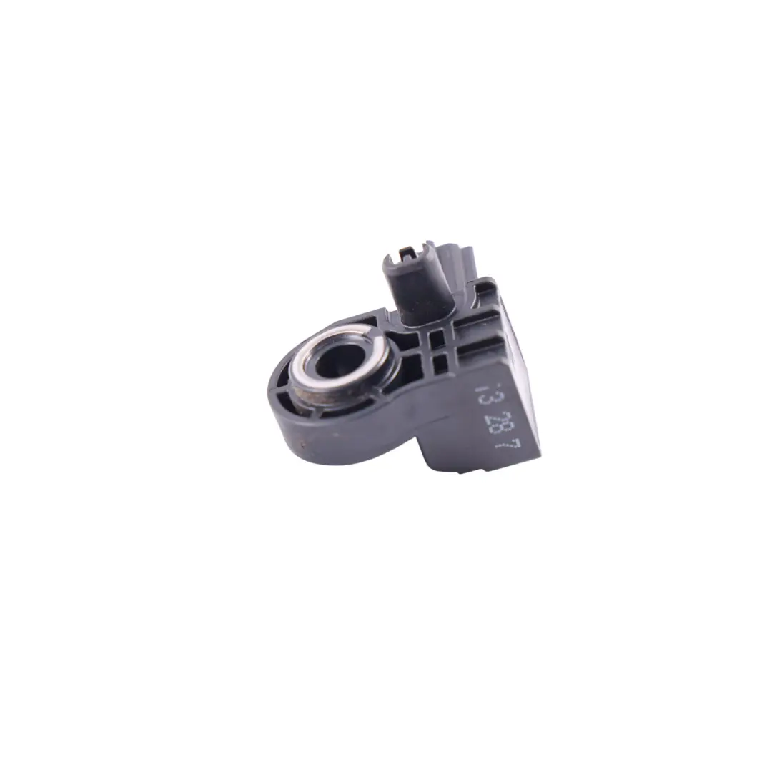 Crash Sensor Steuergerät Vorne für Land Rover Range Rover Sport L494 mit Teilenummer 8J32-148006-AA Land Rover Range Rover Sport L494 Crash Sensor Steuergerät Vorne - SKU 8J32-148006-AA - Teilenummer 8J32-148006-AA
