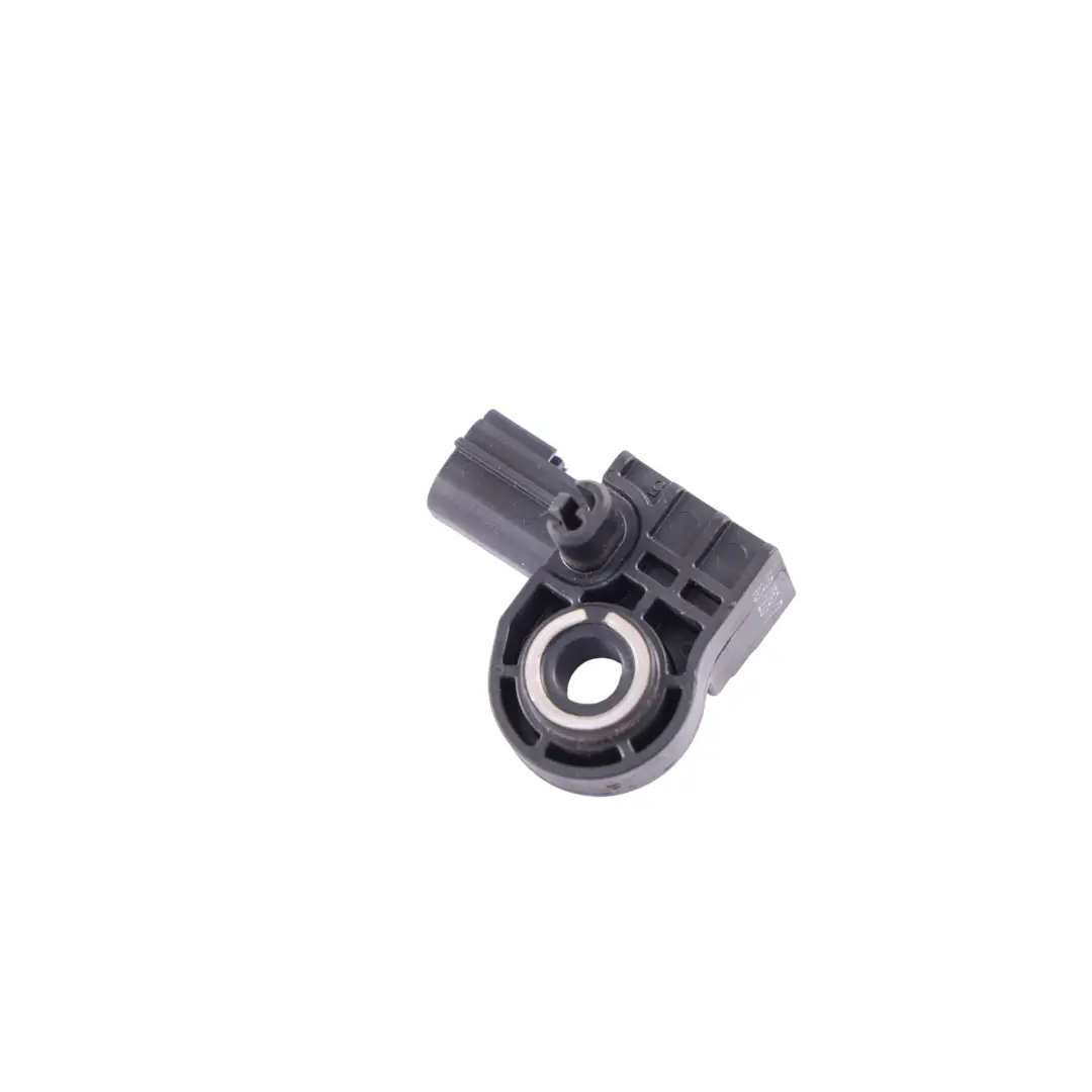 Crash Sensor Steuergerät Vorne für Land Rover Range Rover Sport L494 mit Teilenummer 8J32-148006-AA Land Rover Range Rover Sport L494 Crash Sensor Steuergerät Vorne - SKU 8J32-148006-AA - Teilenummer 8J32-148006-AA