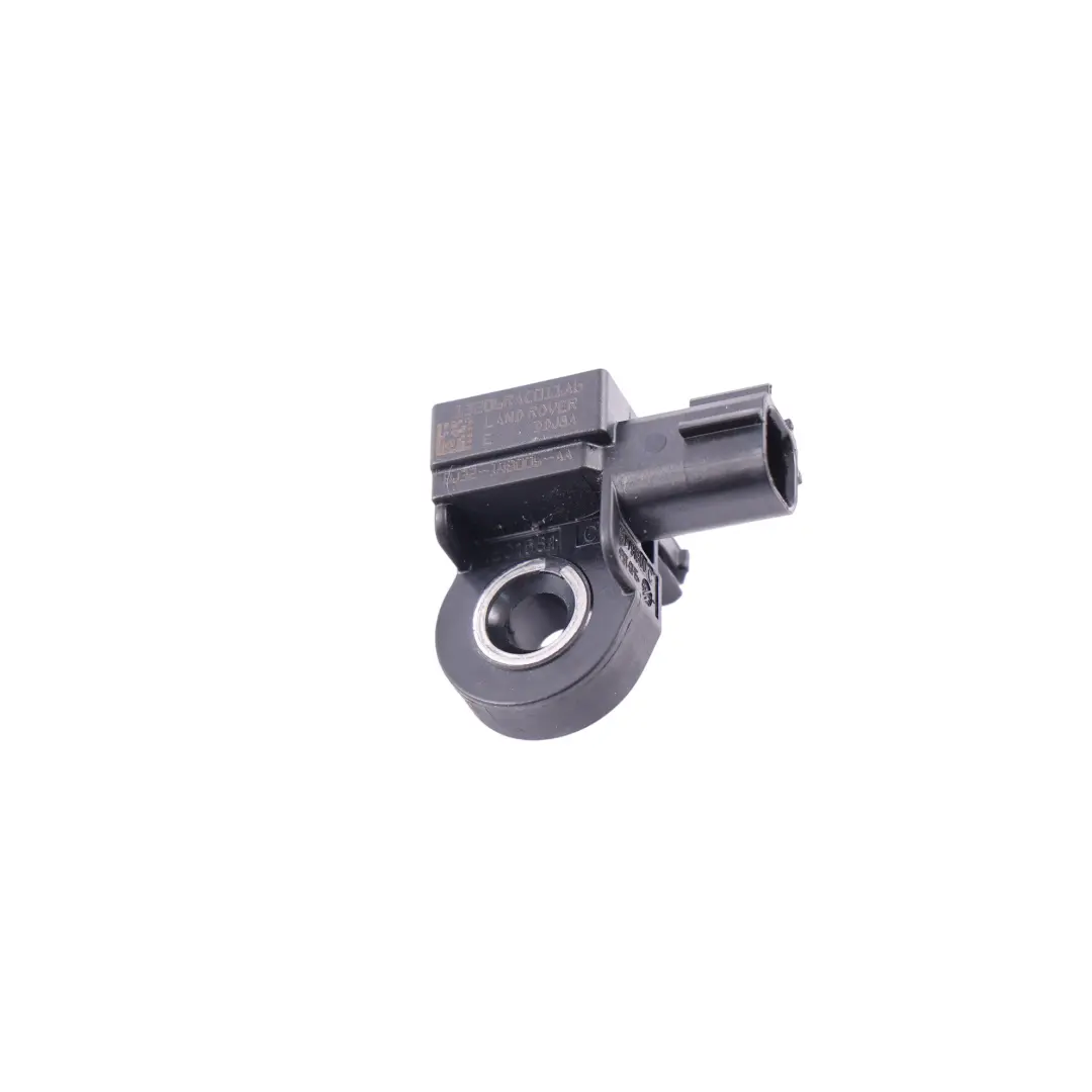 Land Rover Range Rover Sport L494 Crash Sensor Steuergerät Vorne - SKU 8J32-148006-AA - Teilenummer 8J32-148006-AA