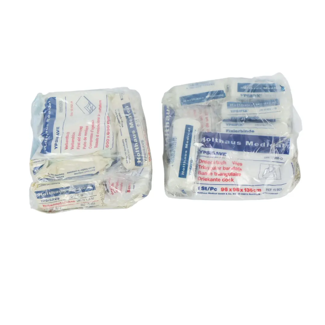 Apteczka Pierwszej Pomocy Etui do Audi Q5 8R R8 42 TT 8J o numerze 8J7860282 Audi Q5 8R R8 42 TT 8J Apteczka Pierwszej Pomocy Etui - SKU 8J7860282-1 - Numer Części 8J7860282