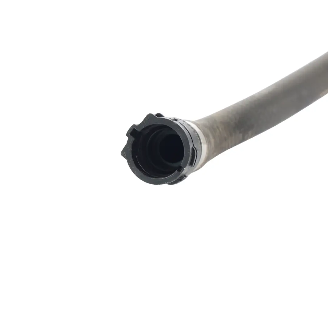 Manguera Refrigerante Radiador Tubo para Audi A4 B8 A5 8T S5 con número de pieza 8K0121036E Audi A4 B8 A5 8T S5 Manguera Refrigerante Radiador Tubo - SKU 8K0121036E-1 - Número de pieza 8K0121036E