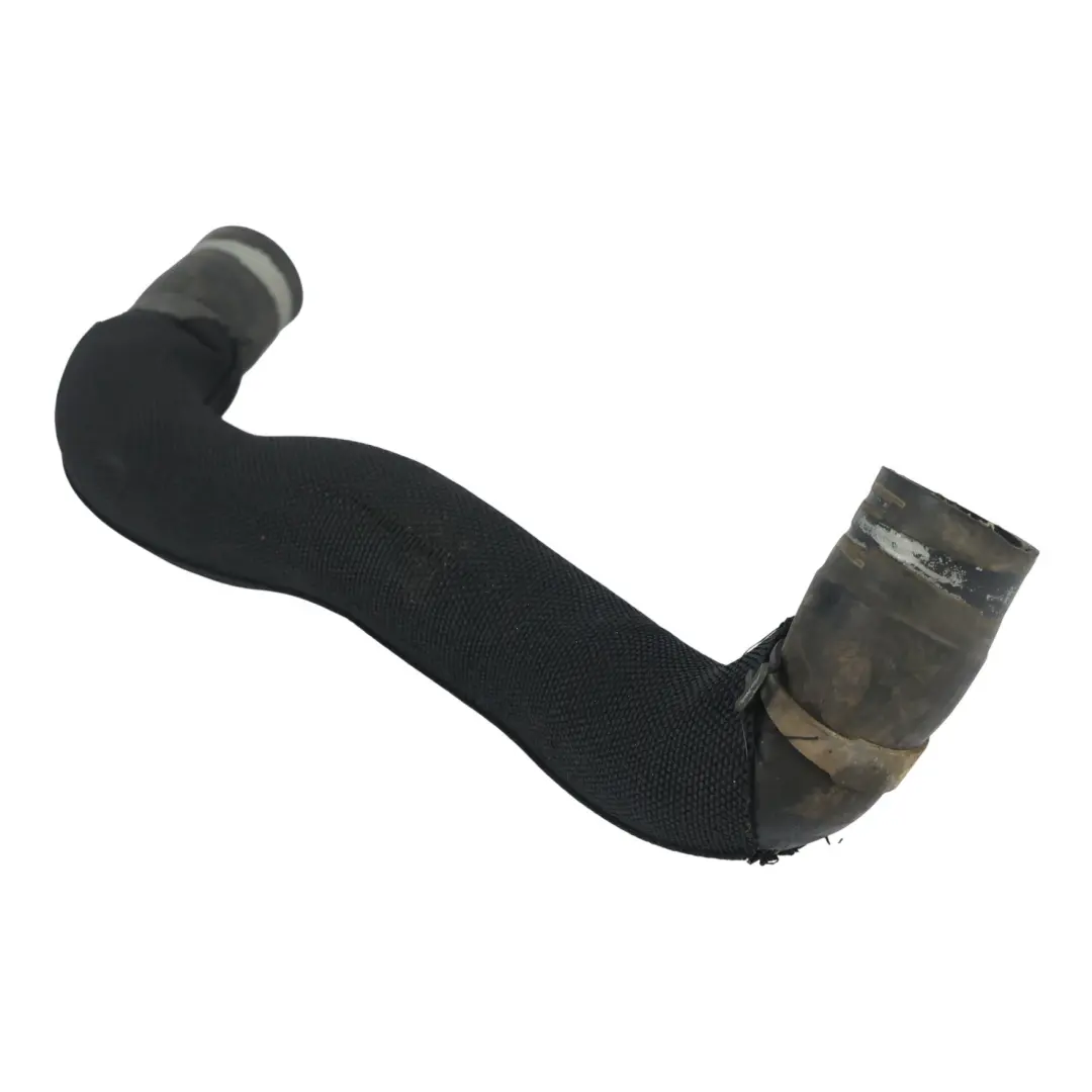 Audi A4 S4 B8 A5 8T Engine Water Coolant Pipe Hose Tube Line - SKU 8K0121052C - Part number 8K0121052C