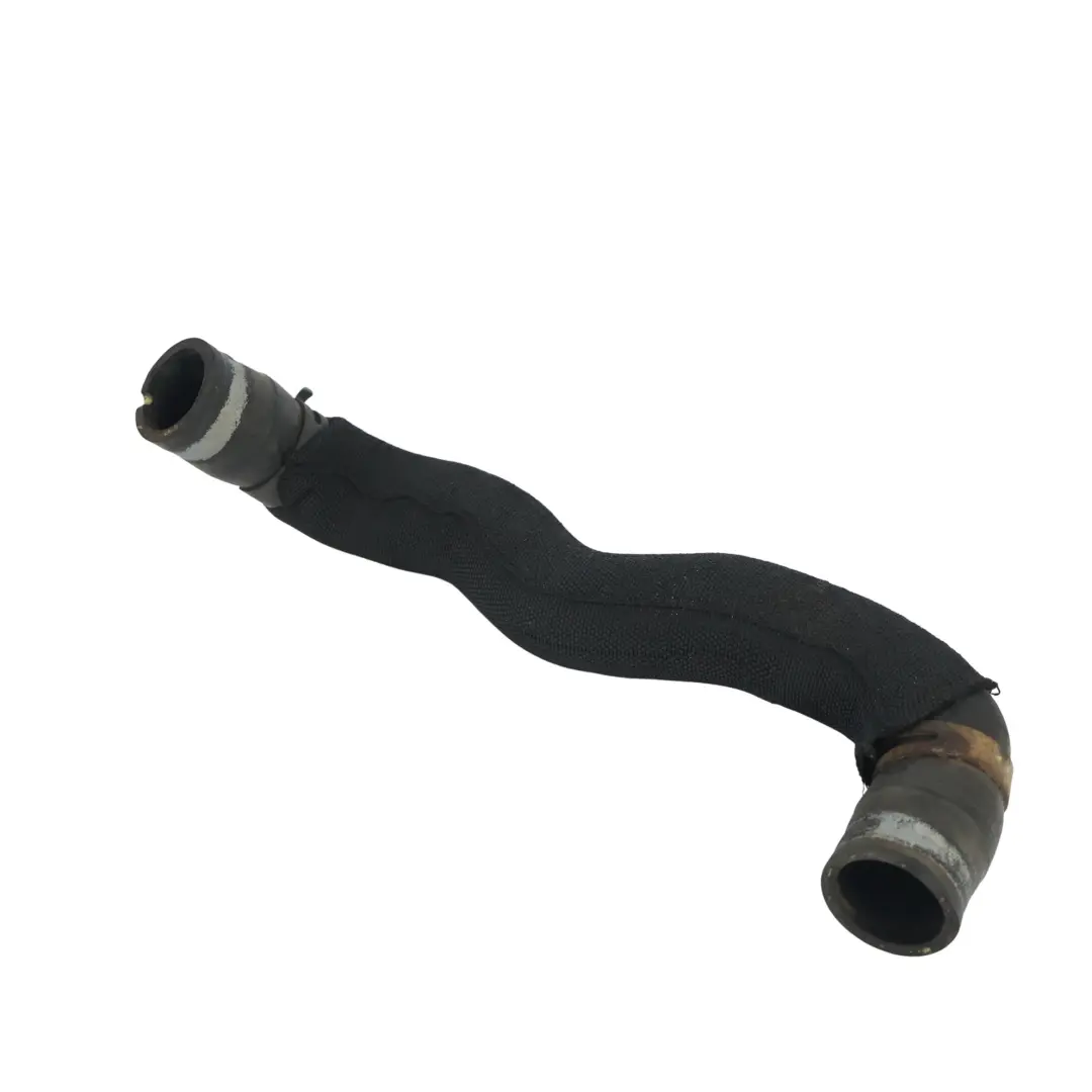 Moteur Tuyau Liquide Refroidissement Durite Tube pour Audi A4 S4 B8 A5 8T à propos du numéro de pièce 8K0121052C Audi A4 S4 B8 A5 8T Moteur Tuyau Liquide Refroidissement Durite Tube - SKU 8K0121052C - Numéro de pièce 8K0121052C