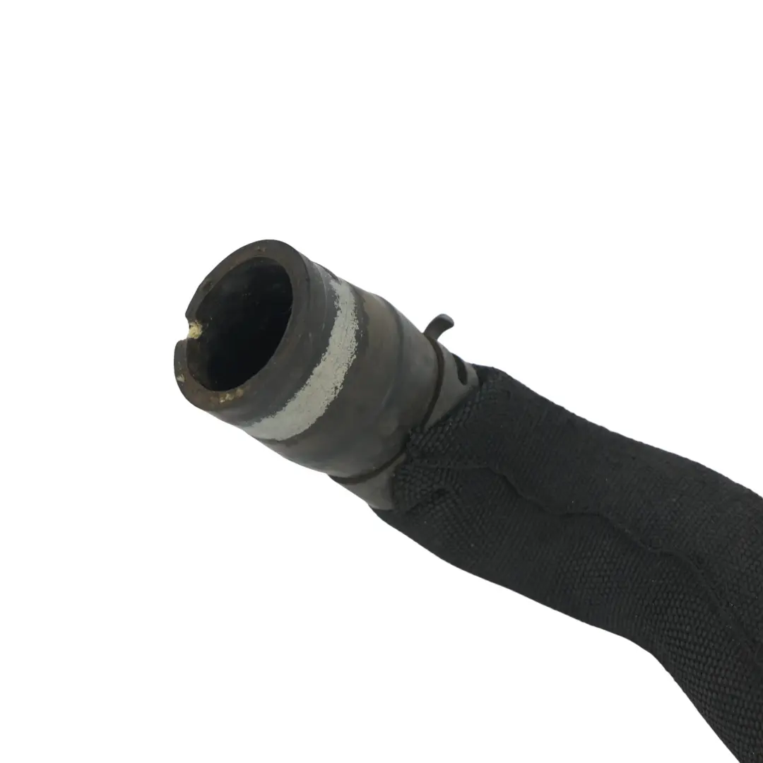 Audi A4 S4 B8 A5 8T Moteur Tuyau Liquide Refroidissement Durite Tube - SKU 8K0121052C - Numéro de pièce 8K0121052C