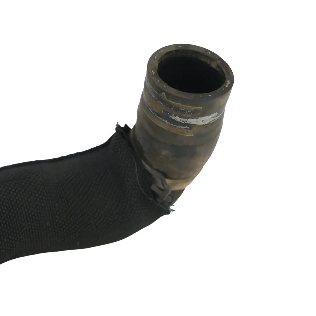 Moteur Tuyau Liquide Refroidissement Durite Tube pour Audi A4 S4 B8 A5 8T à propos du numéro de pièce 8K0121052C Audi A4 S4 B8 A5 8T Moteur Tuyau Liquide Refroidissement Durite Tube - SKU 8K0121052C - Numéro de pièce 8K0121052C