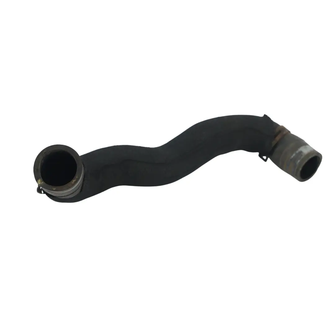 Audi A4 S4 B8 A5 8T Moteur Tuyau Liquide Refroidissement Durite Tube - SKU 8K0121052C - Numéro de pièce 8K0121052C