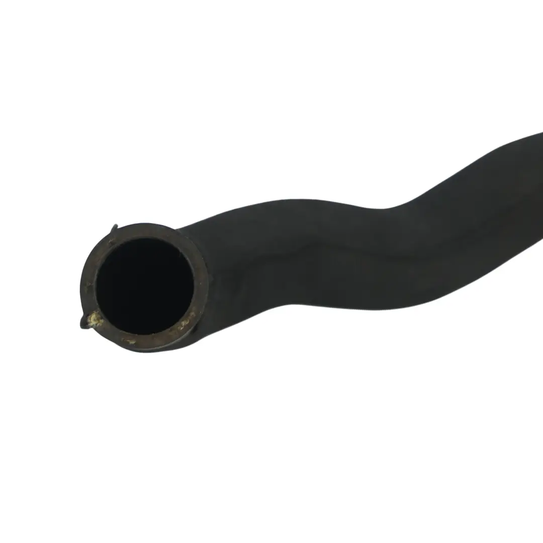 Audi A4 S4 B8 A5 8T Engine Water Coolant Pipe Hose Tube Line - SKU 8K0121052C - Part number 8K0121052C