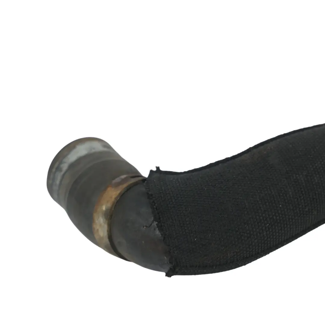 Kühlmittel Rohr Schlauch Leitung für Audi A4 S4 B8 A5 8T Motor mit Teilenummer 8K0121052C Audi A4 S4 B8 A5 8T Motor Kühlmittel Rohr Schlauch Leitung - SKU 8K0121052C - Teilenummer 8K0121052C