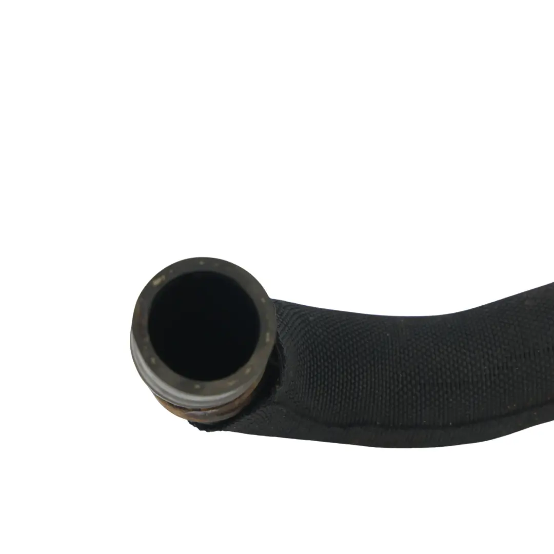 Moteur Tuyau Liquide Refroidissement Durite Tube pour Audi A4 S4 B8 A5 8T à propos du numéro de pièce 8K0121052C Audi A4 S4 B8 A5 8T Moteur Tuyau Liquide Refroidissement Durite Tube - SKU 8K0121052C - Numéro de pièce 8K0121052C