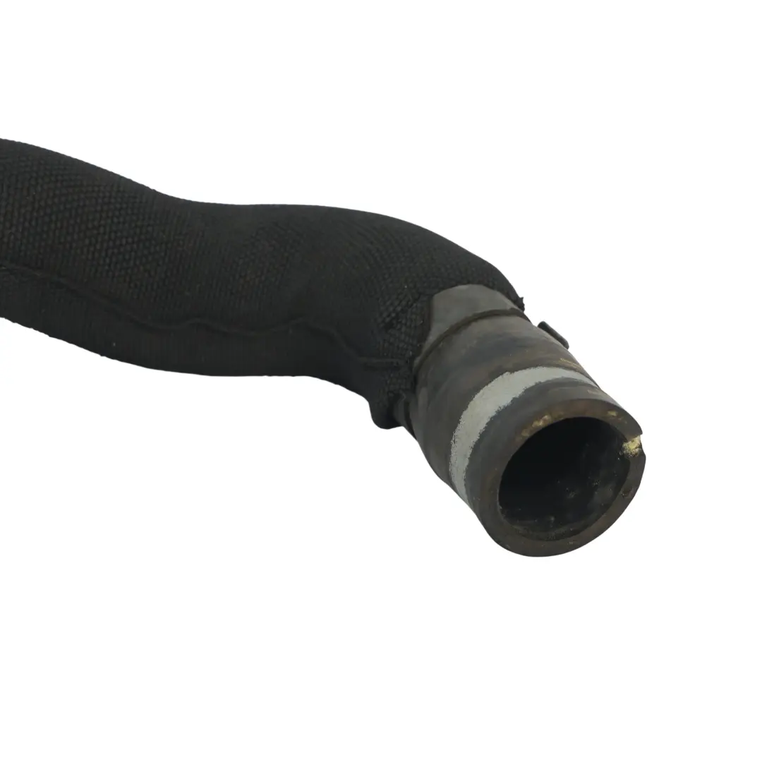 Audi A4 S4 B8 A5 8T Tubo Manguera Refrigerante Motor - SKU 8K0121052C - Número de pieza 8K0121052C