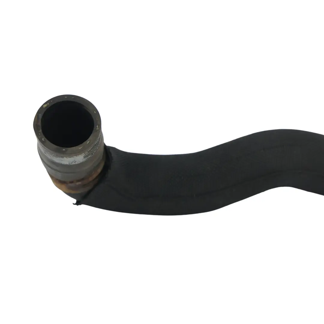 Water Coolant Pipe Hose Tube Line to Audi A4 S4 B8 A5 8T Engine with Part number 8K0121052C Audi A4 S4 B8 A5 8T Engine Water Coolant Pipe Hose Tube Line - SKU 8K0121052C - Part number 8K0121052C