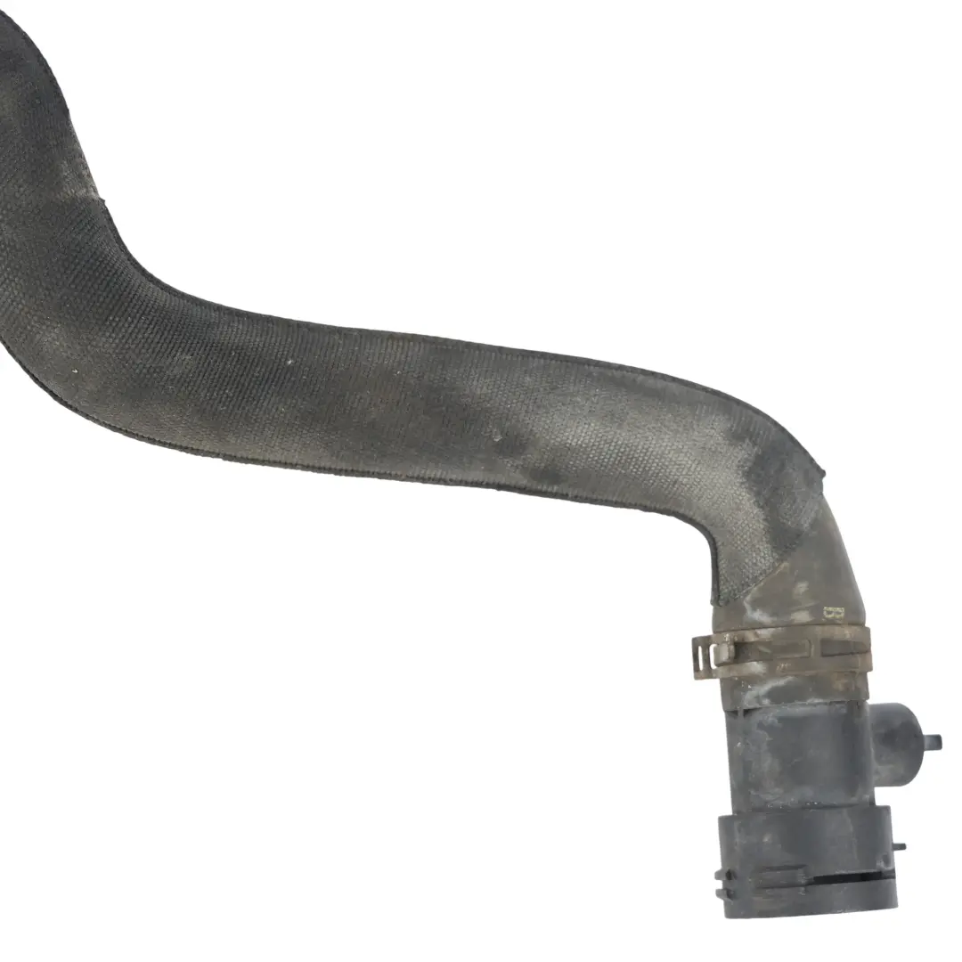 Durite Eau Refroidissement Liquide Radiateur Tuyau Diesel pour Audi A4 B8 à propos du numéro de pièce 8K0121055L Audi A4 B8 Durite Eau Refroidissement Liquide Radiateur Tuyau Diesel - SKU 8K0121055L-2 - Numéro de pièce 8K0121055L