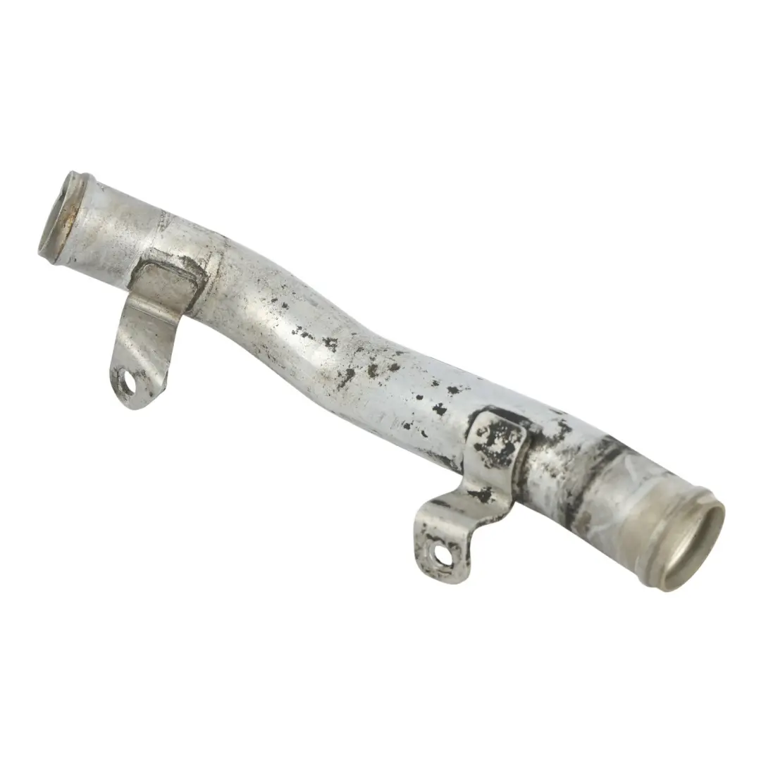 Przewód Wody Chłodzącej Diesel do Audi A4 B8 A5 85 o numerze 8K0121071C Audi A4 B8 A5 85 Przewód Wody Chłodzącej Diesel - SKU 8K0121071C-1 - Numer Części 8K0121071C