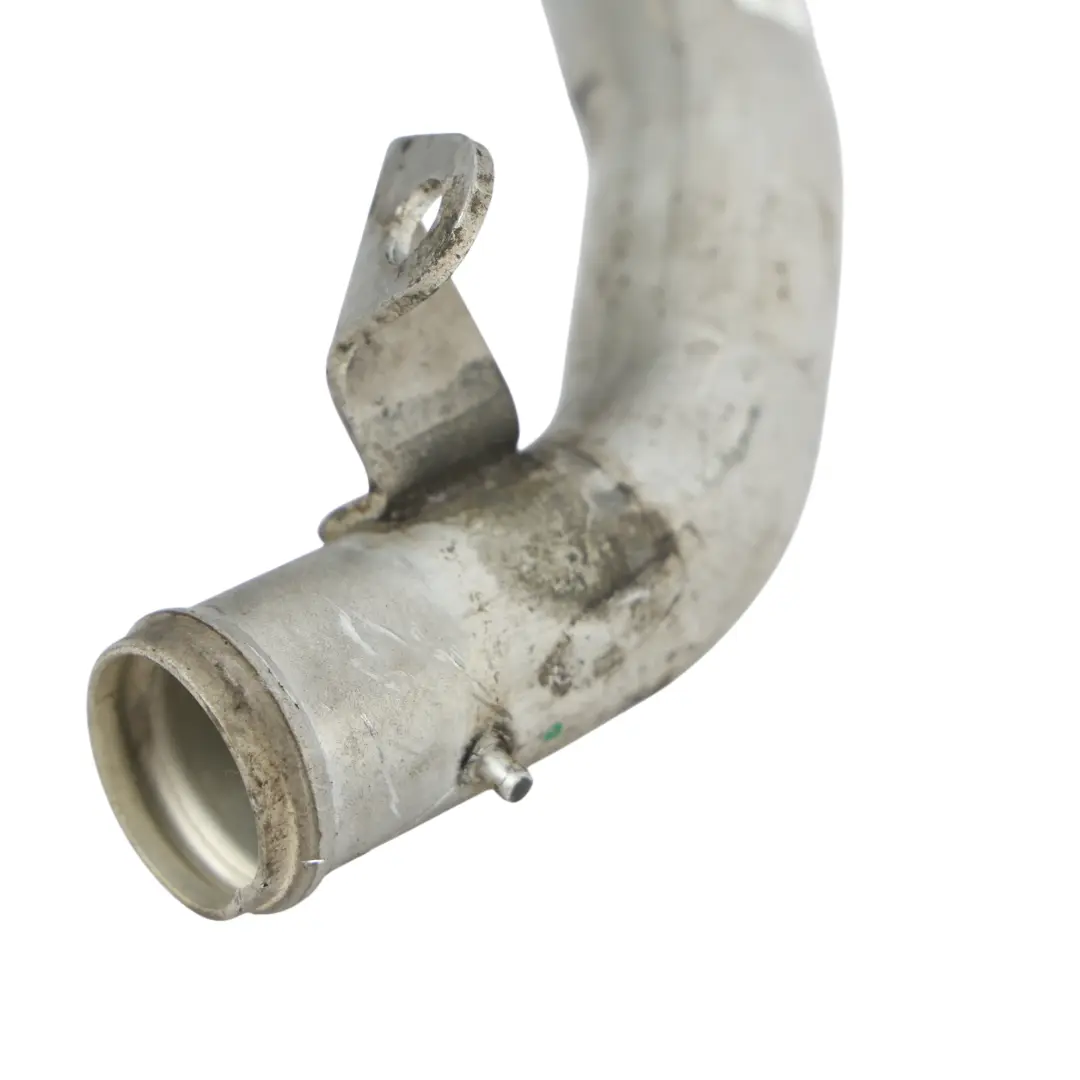 Audi A4 B8 a5 85 Water Hose Diesel Coolant Pipe Line Tube - SKU 8K0121071C-1 - Part number 8K0121071C