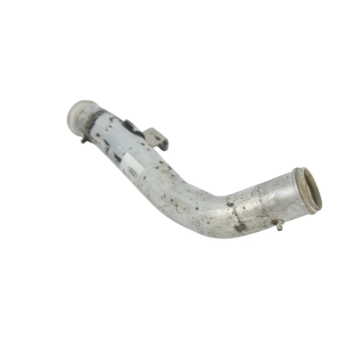 Audi A4 B8 A5 8T Tuyau Eau Diesel Liquide Refroidissement Durite - SKU 8K0121071C-1 - Numéro de pièce 8K0121071C