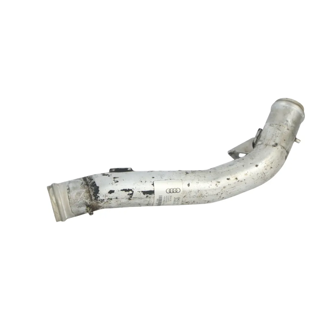 Audi A4 B8 A5 85 Przewód Wody Chłodzącej Diesel - SKU 8K0121071C-1 - Numer Części 8K0121071C