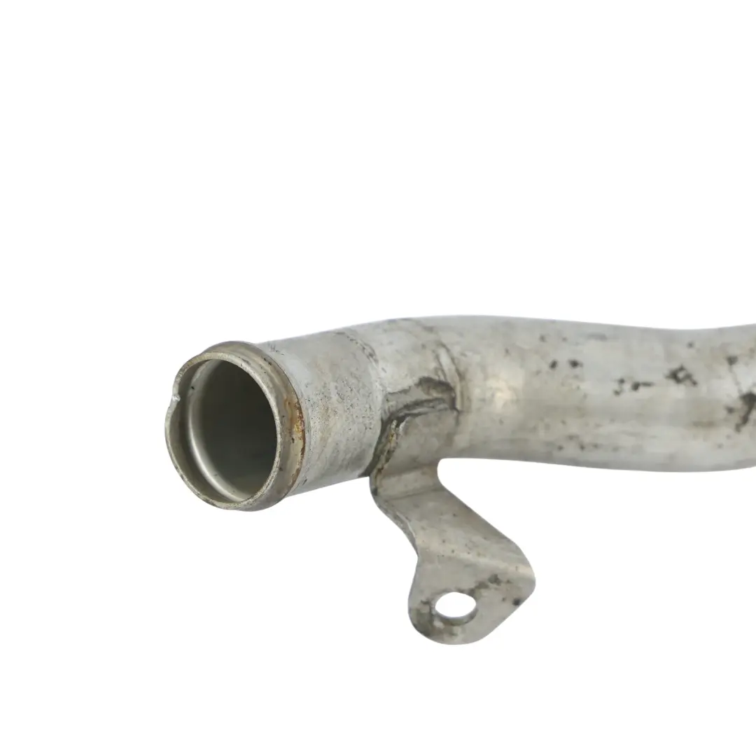 Water Hose Diesel Coolant Pipe Line Tube to Audi A4 B8 a5 85 with Part number 8K0121071C Audi A4 B8 a5 85 Water Hose Diesel Coolant Pipe Line Tube - SKU 8K0121071C-1 - Part number 8K0121071C