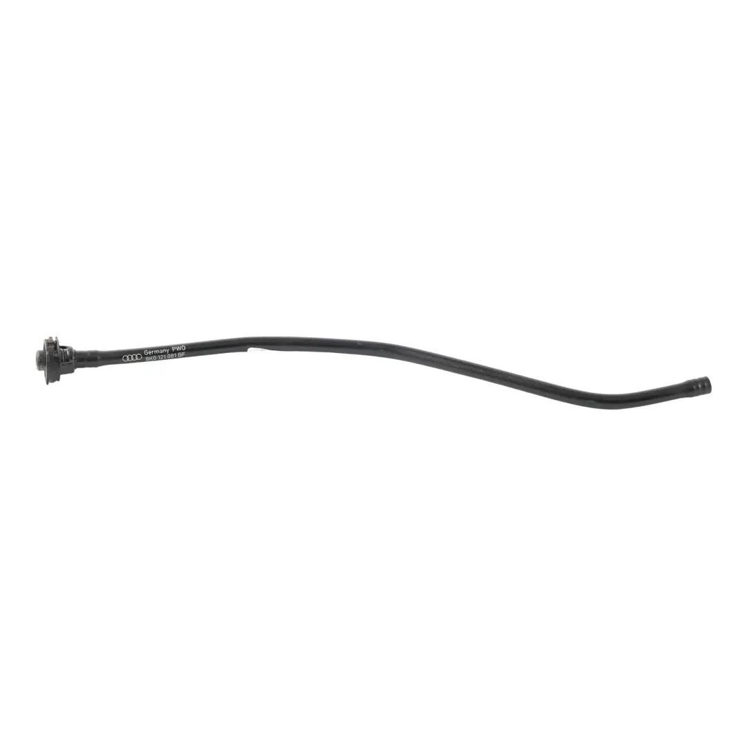 8F Durite Radiateur Liquide Refroid pour Volkswagen Audi A4 S4 B8 A5 8T à propos du numéro de pièce 8K0121081BF Volkswagen Audi A4 S4 B8 A5 8T 8F Durite Radiateur Liquide Refroid - SKU 8K0121081BF - Numéro de pièce 8K0121081BF