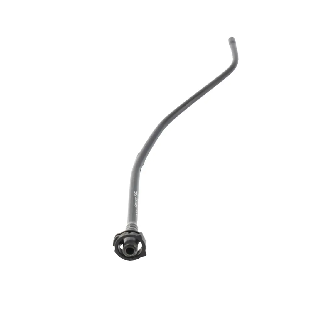 8F Radiator Coolant Hose Pipe Line to Audi A4 S4 B8 A5 8T with Part number 8K0121081BF Audi A4 S4 B8 A5 8T 8F Radiator Coolant Hose Pipe Line - SKU 8K0121081BF - Part number 8K0121081BF