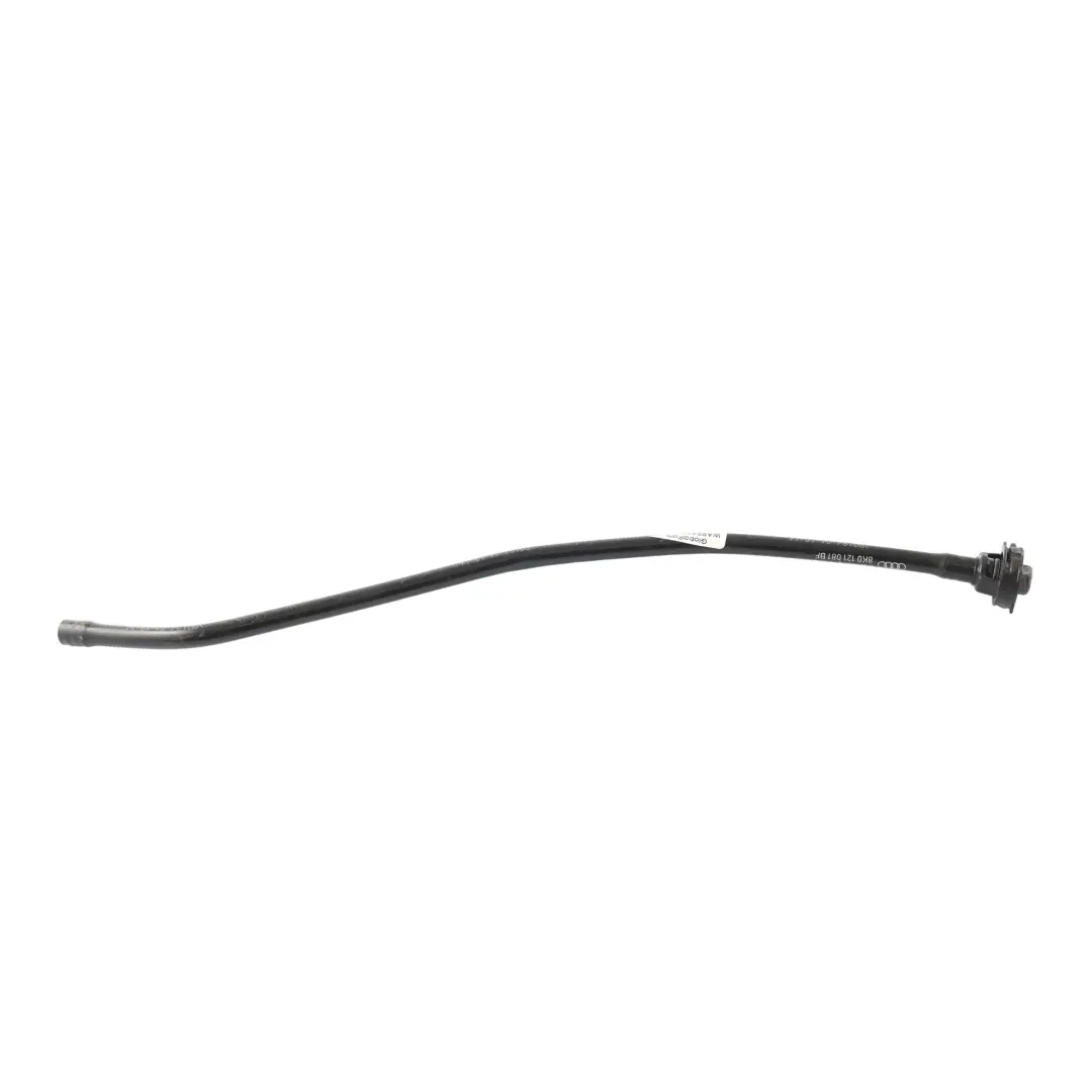 8F Manguera Refrigerante Radiador para Volkswagen Audi A4 S4 B8 A5 8T con número de pieza 8K0121081BF Volkswagen Audi A4 S4 B8 A5 8T 8F Manguera Refrigerante Radiador - SKU 8K0121081BF - Número de pieza 8K0121081BF
