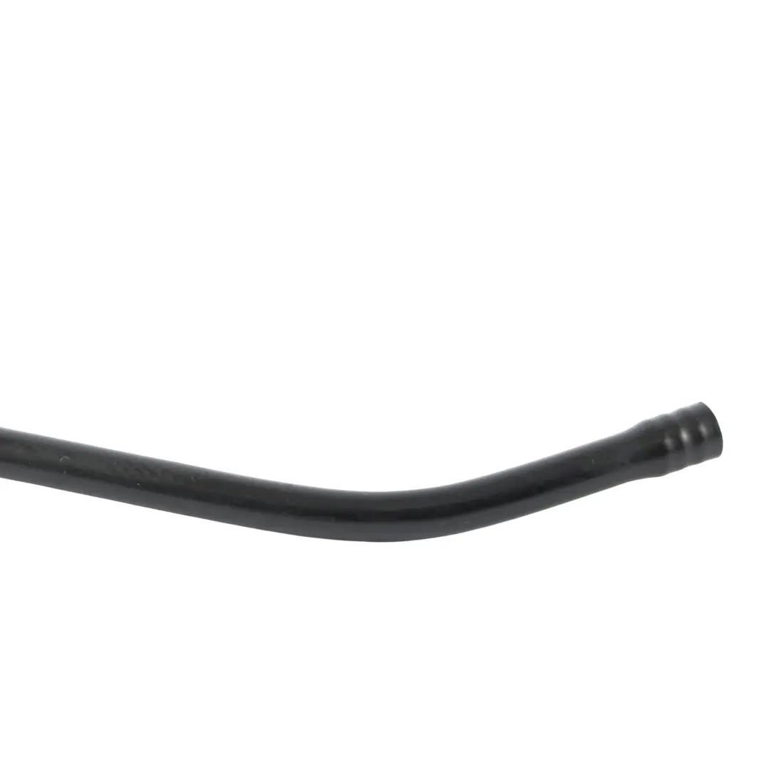 Volkswagen Audi A4 S4 B8 A5 8T 8F Durite Radiateur Liquide Refroid - SKU 8K0121081BF - Numéro de pièce 8K0121081BF