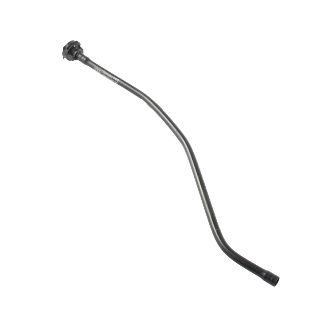 Volkswagen Audi A4 S4 B8 A5 8T 8F Durite Radiateur Liquide Refroid - SKU 8K0121081BF - Numéro de pièce 8K0121081BF