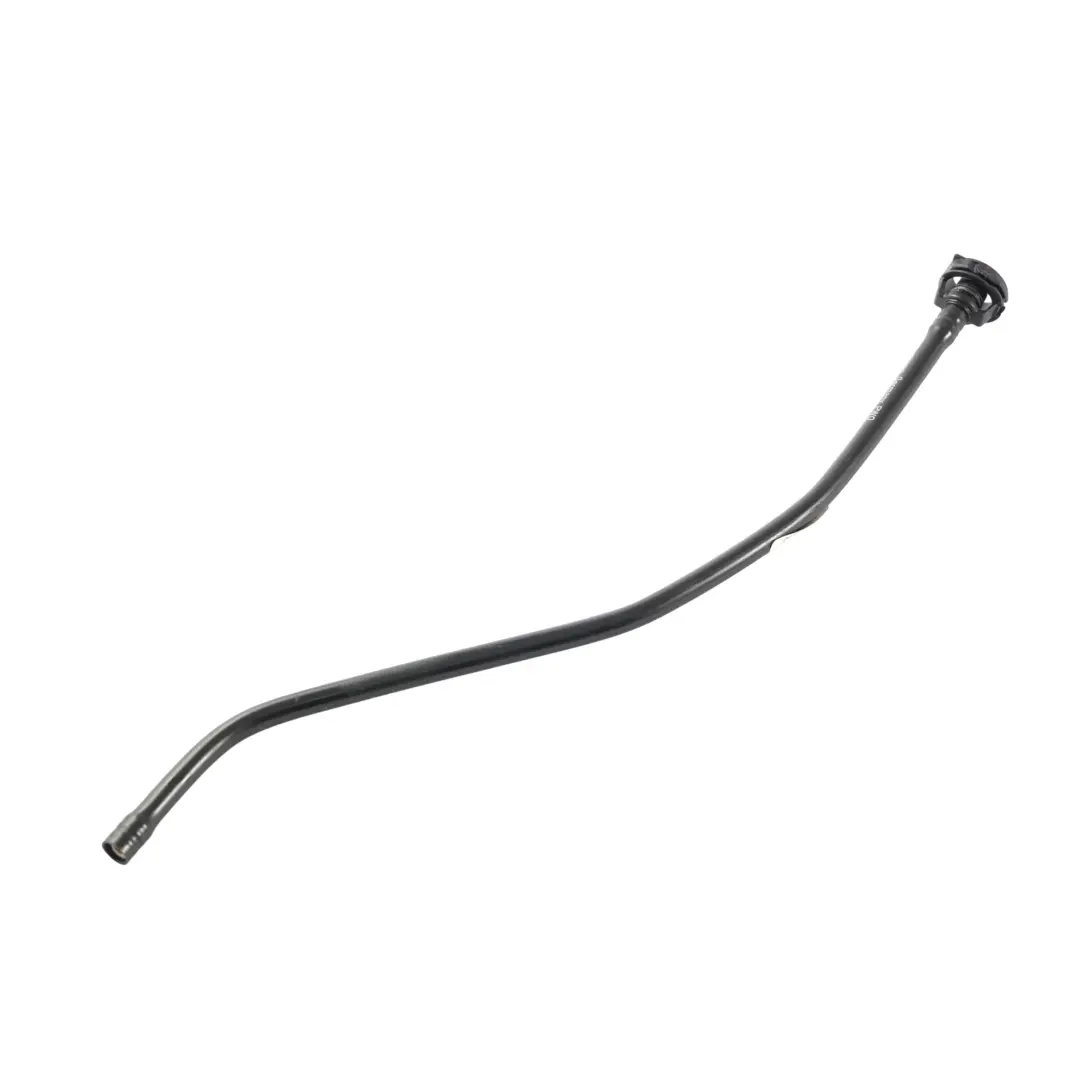 8F Durite Radiateur Liquide Refroid pour Volkswagen Audi A4 S4 B8 A5 8T à propos du numéro de pièce 8K0121081BF Volkswagen Audi A4 S4 B8 A5 8T 8F Durite Radiateur Liquide Refroid - SKU 8K0121081BF - Numéro de pièce 8K0121081BF