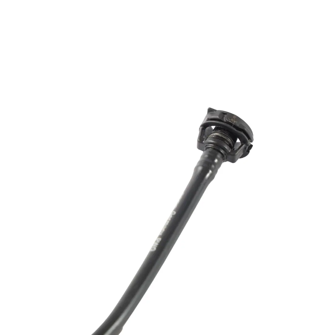 8F Manguera Refrigerante Radiador para Volkswagen Audi A4 S4 B8 A5 8T con número de pieza 8K0121081BF Volkswagen Audi A4 S4 B8 A5 8T 8F Manguera Refrigerante Radiador - SKU 8K0121081BF - Número de pieza 8K0121081BF