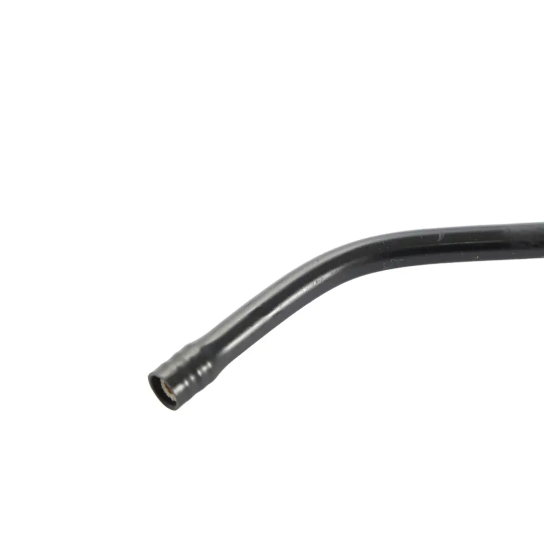 8F Manguera Refrigerante Radiador para Volkswagen Audi A4 S4 B8 A5 8T con número de pieza 8K0121081BF Volkswagen Audi A4 S4 B8 A5 8T 8F Manguera Refrigerante Radiador - SKU 8K0121081BF - Número de pieza 8K0121081BF