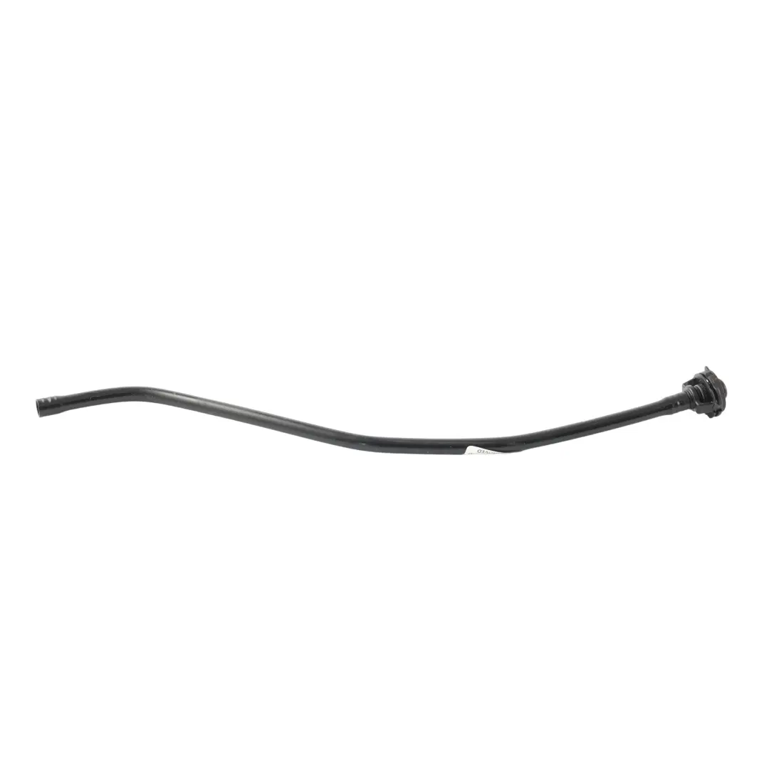 8F Durite Radiateur Liquide Refroid pour Volkswagen Audi A4 S4 B8 A5 8T à propos du numéro de pièce 8K0121081BF Volkswagen Audi A4 S4 B8 A5 8T 8F Durite Radiateur Liquide Refroid - SKU 8K0121081BF - Numéro de pièce 8K0121081BF