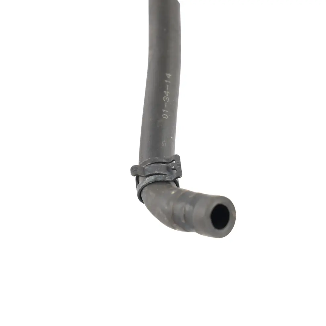 Kühlmittel Entlüftungsschlauch 1.8 TFSI Benzin für Audi A4 B8 A5 8T mit Teilenummer 8K0121081BH Audi A4 B8 A5 8T Kühlmittel Entlüftungsschlauch 1.8 TFSI Benzin - SKU 8K0121081BH - Teilenummer 8K0121081BH