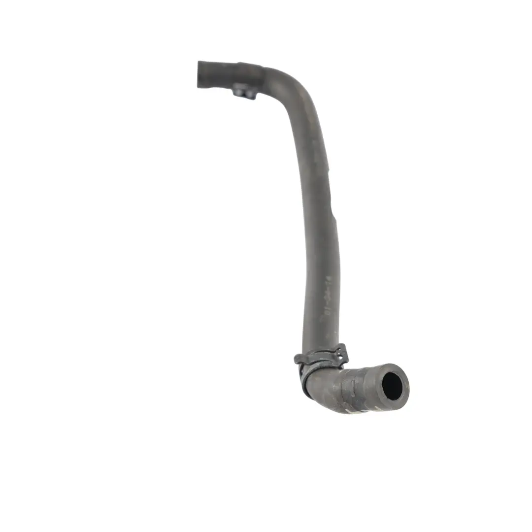 Audi A4 B8 A5 8T Durite Dégazage Refroidissement 1.8 TFSI Essence - SKU 8K0121081BH - Numéro de pièce 8K0121081BH