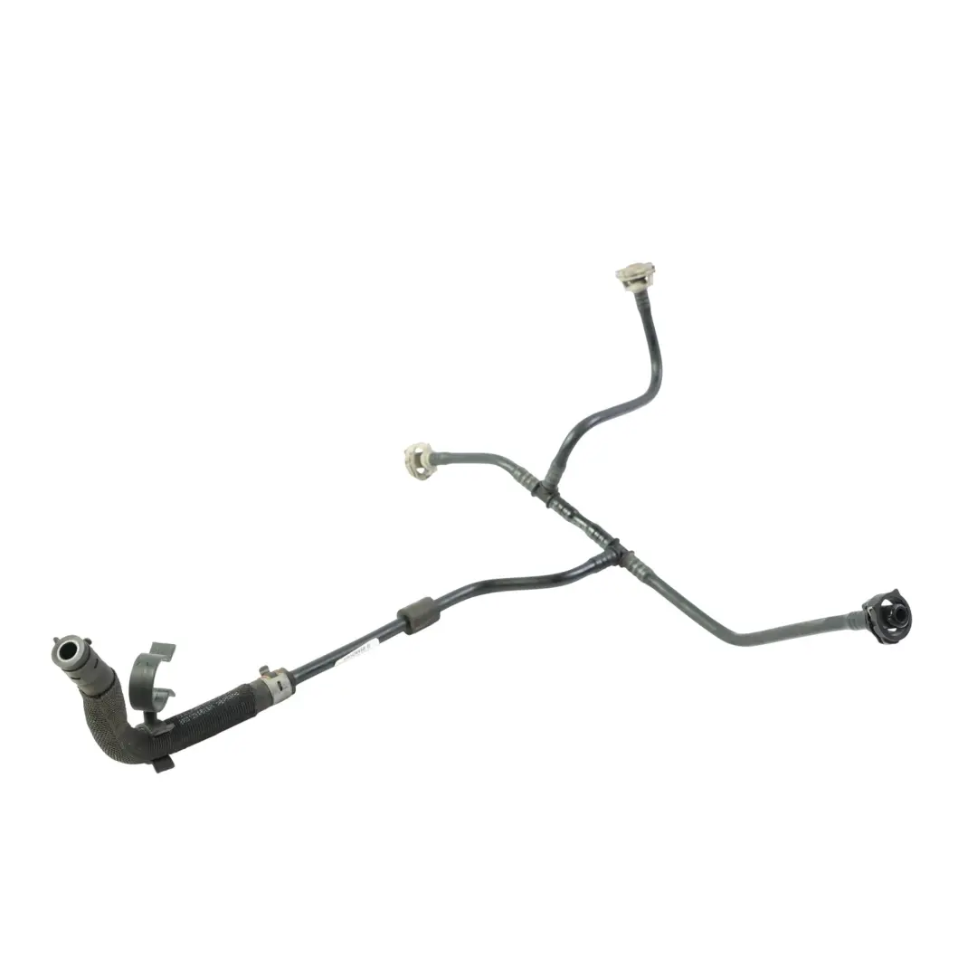 Tuyau Liquide Refroidissement Radiateur pour Audi S4 B8 A4 B8 S5 8T à propos du numéro de pièce 8K0121081BK Audi S4 B8 A4 B8 S5 8T Tuyau Liquide Refroidissement Radiateur - SKU 8K0121081BK - Numéro de pièce 8K0121081BK