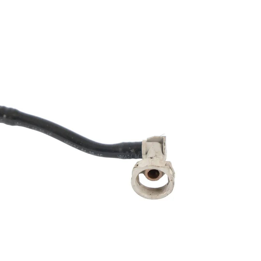 Durite Reniflard Moteur Tuyau Conduit Ligne pour Audi A4 B8 à propos du numéro de pièce 8K0121081CQ Audi A4 B8 Durite Reniflard Moteur Tuyau Conduit Ligne - SKU 8K0121081CQ - Numéro de pièce 8K0121081CQ