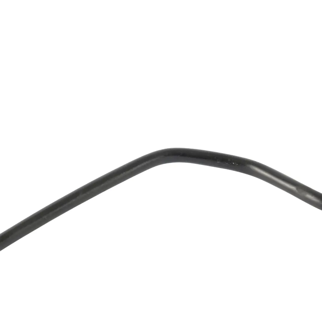 Audi A4 B8 Durite Reniflard Moteur Tuyau Conduit Ligne - SKU 8K0121081CQ - Numéro de pièce 8K0121081CQ
