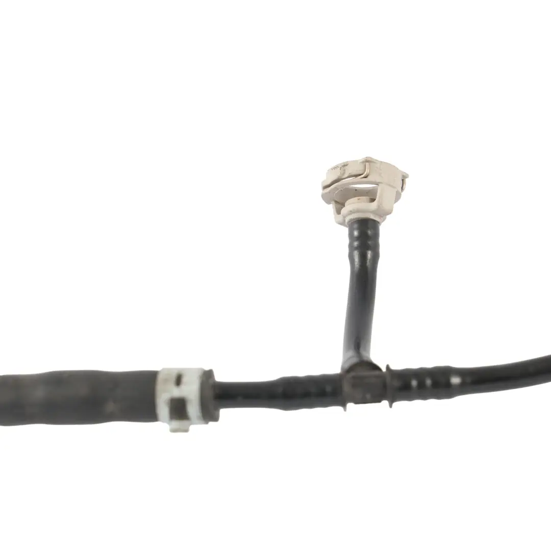 Durite Reniflard Moteur Tuyau Conduit Ligne pour Audi A4 B8 à propos du numéro de pièce 8K0121081CQ Audi A4 B8 Durite Reniflard Moteur Tuyau Conduit Ligne - SKU 8K0121081CQ - Numéro de pièce 8K0121081CQ