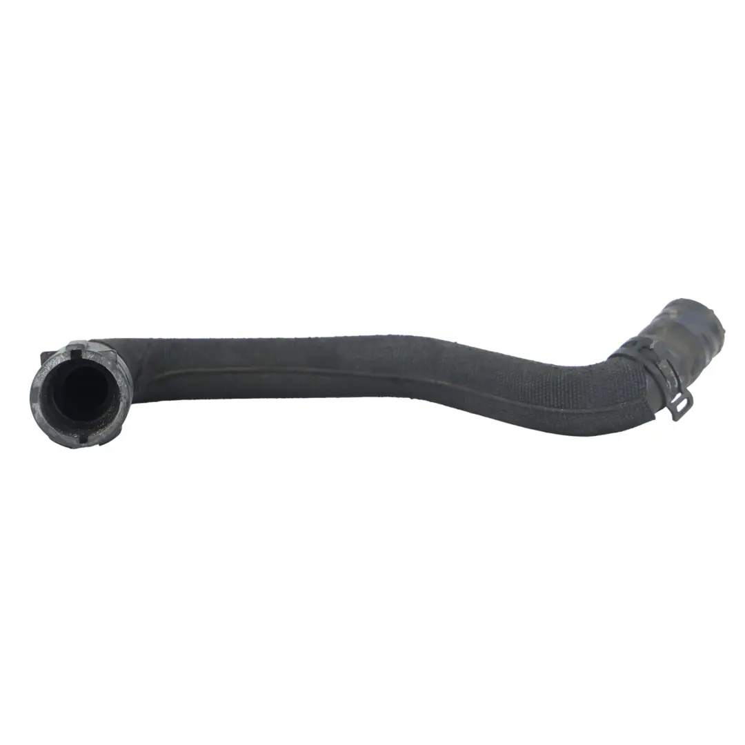 Manguera Refrigerante Radiador Tubo 2.0 TDI para Audi A5 8T con número de pieza 8K0121109H Audi A5 8T Manguera Refrigerante Radiador Tubo 2.0 TDI - SKU 8K0121109H - Número de pieza 8K0121109H