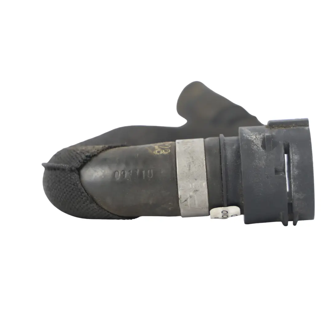 Durite Eau Refroidissement Radiateur 2.0 TDI pour Audi A5 8T à propos du numéro de pièce 8K0121109H Audi A5 8T Durite Eau Refroidissement Radiateur 2.0 TDI - SKU 8K0121109H - Numéro de pièce 8K0121109H