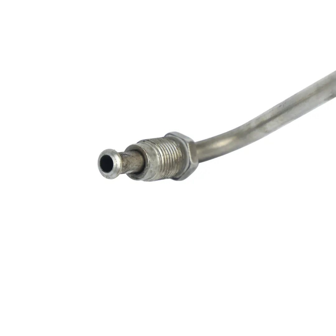 8F S5 8T A4 S4 B8 Rura Wydechowa 2.7 Diesel do Audi A5 8T o numerze 8K0131850M Audi A5 8T 8F S5 8T A4 S4 B8 Rura Wydechowa 2.7 Diesel - SKU 8K0131850M - Numer Części 8K0131850M