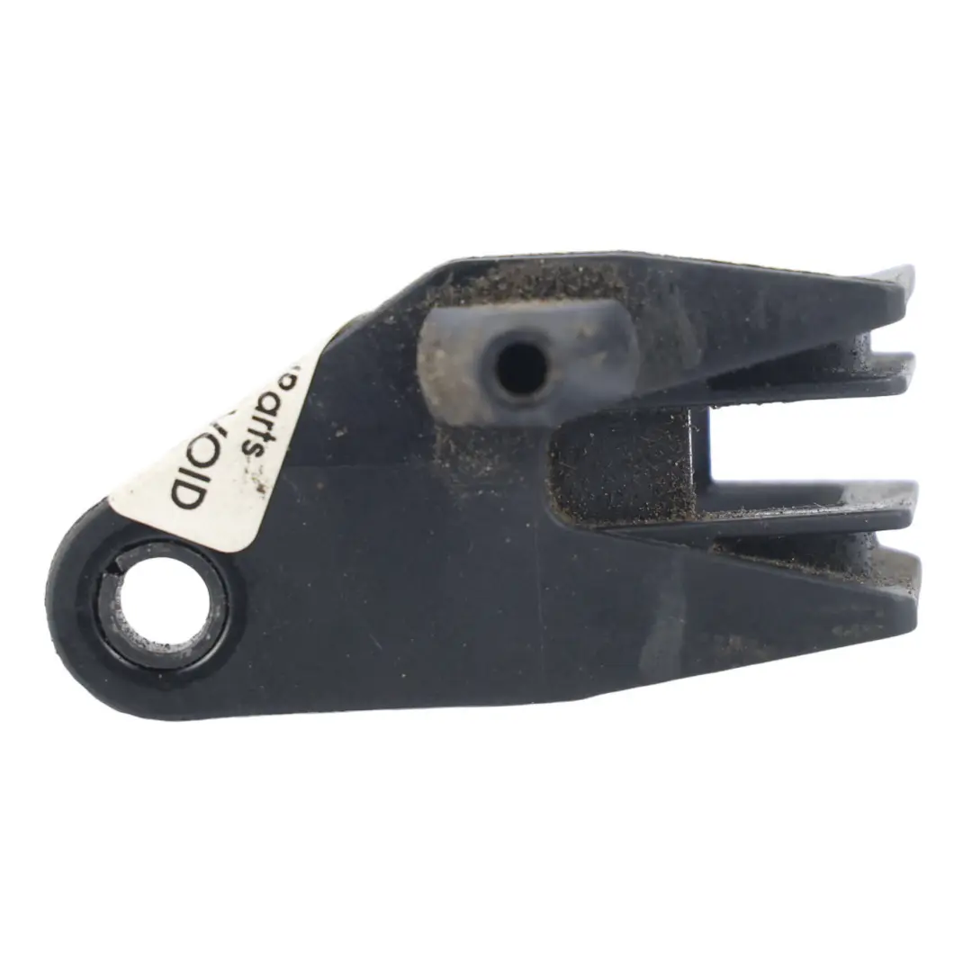 Audi A4 B8 A5 8T Air Filter Housing Mounting Peg Bracket Left N/S - SKU 8K0133426A - Part number 8K0133426A